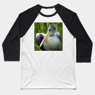 Beaky Baseball T-Shirt